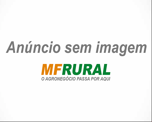 Anúncio sem imagem/foto